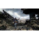 Sony PS5 Death Stranding - Directors Cut igra | ePonuda.com