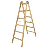  Drvene merdevine Standard moler 2X6 | Eponuda.com