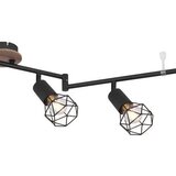 Globo reflektor | Shoptok.si