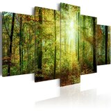  Slika - Wild Forest 200x100 Cijene
