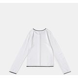 Sinsay Viskozni kardigan | shoptok.hr