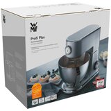 Wmf Profi Plus kovinska kuhinjski 1000 pripomocek, W, siv 61.3021.5001 | Shoptok.si