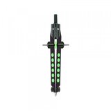 Faber-Castell factory neon 2022 174342 šestar | ePonuda.com
