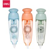 Deli KOREKTOR U TRACI 5mmx6m sa rezervnim uloškom EH363 | ePonuda.com