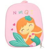 CUTE&COOL- Cute&Cool dečiji ranac 3D sirena Cijene