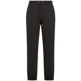 Sun68 Spodnji deli trenirke - Črna Cene