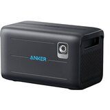 Anker dodatna baterija za PowerHouse 767 | Shoptok.si
