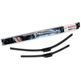 Bosch metlica brisalca AEROTWIN set flat, 650/475mm, 3 397 007 426 , A426S | Shoptok.si