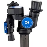 Benro GD3WH Precision Geared Head | shoptok.hr