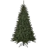 Box Trees Umetno božično drevesce Toronto 185 cm