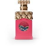 Paris Corner Ženski parfem Minya Caramel Dulce, 100ml Cene