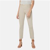 Only Ženski jeans 15175323 | Shoptok.si