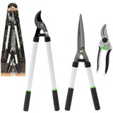 Garden Line Set alata za orezivanje (WAN6803) | ePonuda.com