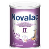 Medis Novalac IT | Eponuda.ba