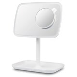 Medisana Kozmetično ogledalo CM 848 | Shoptok.si