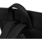 Vuch Joanna | ePonuda.com