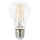  ŽARULJA TOO RT GLS V5 CL DIM 806LM SYLVANIA Cijene