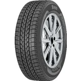 Sava Eskimo LT ( 215/65 R15C 104/102T 6PR )