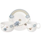 Villeroy & Boch SET OTROŠKE POSODE Cene