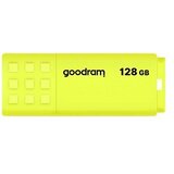 Goodram UME2 128GB USB flash drive USB Type-A 2.0 Yellow Cijene