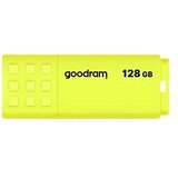 Goodram USB ključek 128GB | Shoptok.si