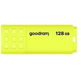 USB ključek 128GB