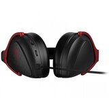 Asus Slušalice ASUS ROG Delta S Core | Eponuda.ba