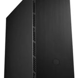 Cooler Master Case MasterBox MB600L V2 PSU 650W | Eponuda.ba