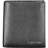 Calvin Klein BLACK MEN&#39;S WALLET Cijene