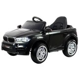  Auto na akumulator HL1538 - crni | shoptok.hr