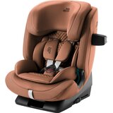 Britax Romer Britax Römer® Dječja autosjedalica AdvansaFix™ Pro i-Size (76-150 cm) Lux Warm Caramel | shoptok.hr