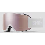 Squad White Vapor +Bonus Lens Smucarska ocala cp evrydy rs gd mr+7t clr