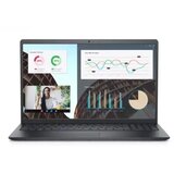 Dell Laptop Vostro 3530 15.6 FHD 120Hz/i7-1355U/32GB/NVMe 512GB/5Y5B | ePonuda.com