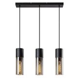 Rabalux visilica roo 72053 | ePonuda.com