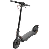 Xiaomi Električni romobil Scooter 4 Pro (2nd Gen) EU Crna | shoptok.hr