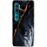 CaseGadget Silikonska štampana futrola za Xiaomi Mi Note 10/Mi Note 10 Pro - Višebojna 4 | shoptok.hr