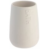Tendance čaša dolomit bath keramika 12,2X8,5CM bela 6193100 cene