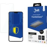 3mk ONEPLUS 6 FLEXIBLEGLASS SPECIAL EDITION KALJENO STEKLO ZA TELEFON, (22000320) Cene