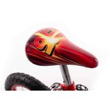  Dječji bicikl Huffy 22481W Crvena | shoptok.hr