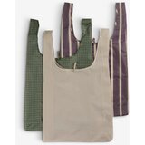  Torba za kupovinu Š39xD71cm razne | Eponuda.com