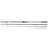 Cresta štap dome gabor team feeder special 390MH 30-90G | ePonuda.com