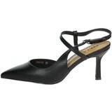 Phard SCCH0010 Crna | shoptok.hr
