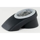 Durable Posudica za spajalice za papir Vegas 7713, Crna | shoptok.hr