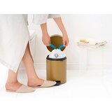 Brabantia KOŠ ZA SMETI | Shoptok.si