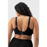 Elomi Nepodložen modrček Cate Allure | Shoptok.si