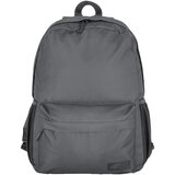 4f P9852 Siva Cijene