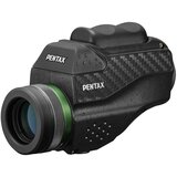 Pentax VM 6x21 WP | shoptok.hr