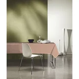 Sogo rozi 135x180 cm