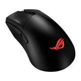 Asus P711 ROG GIII Wireless AimPoint USB crni | ePonuda.com
