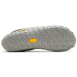 Merrell Vapor Glove 6 sarena | shoptok.hr